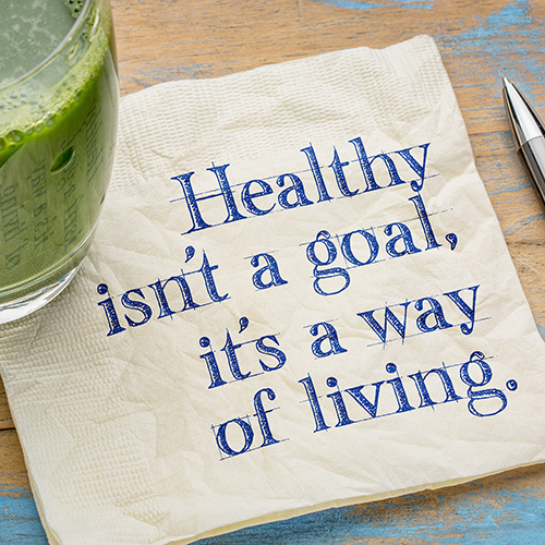eating-healthy-is-not-a-goal-it-is-a-way-of-life-a-lifestyle